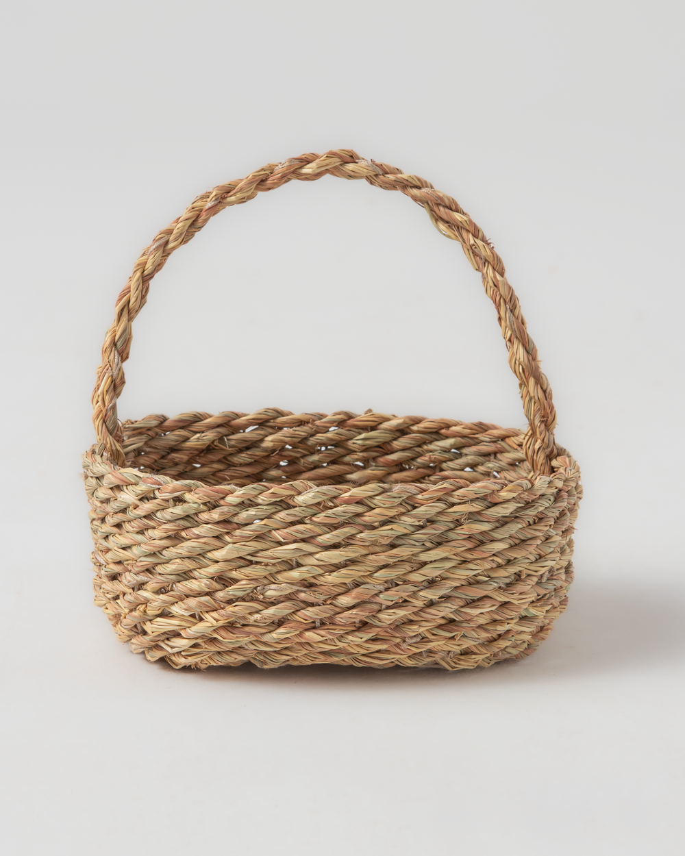 Halfa Basket Vegetable blade