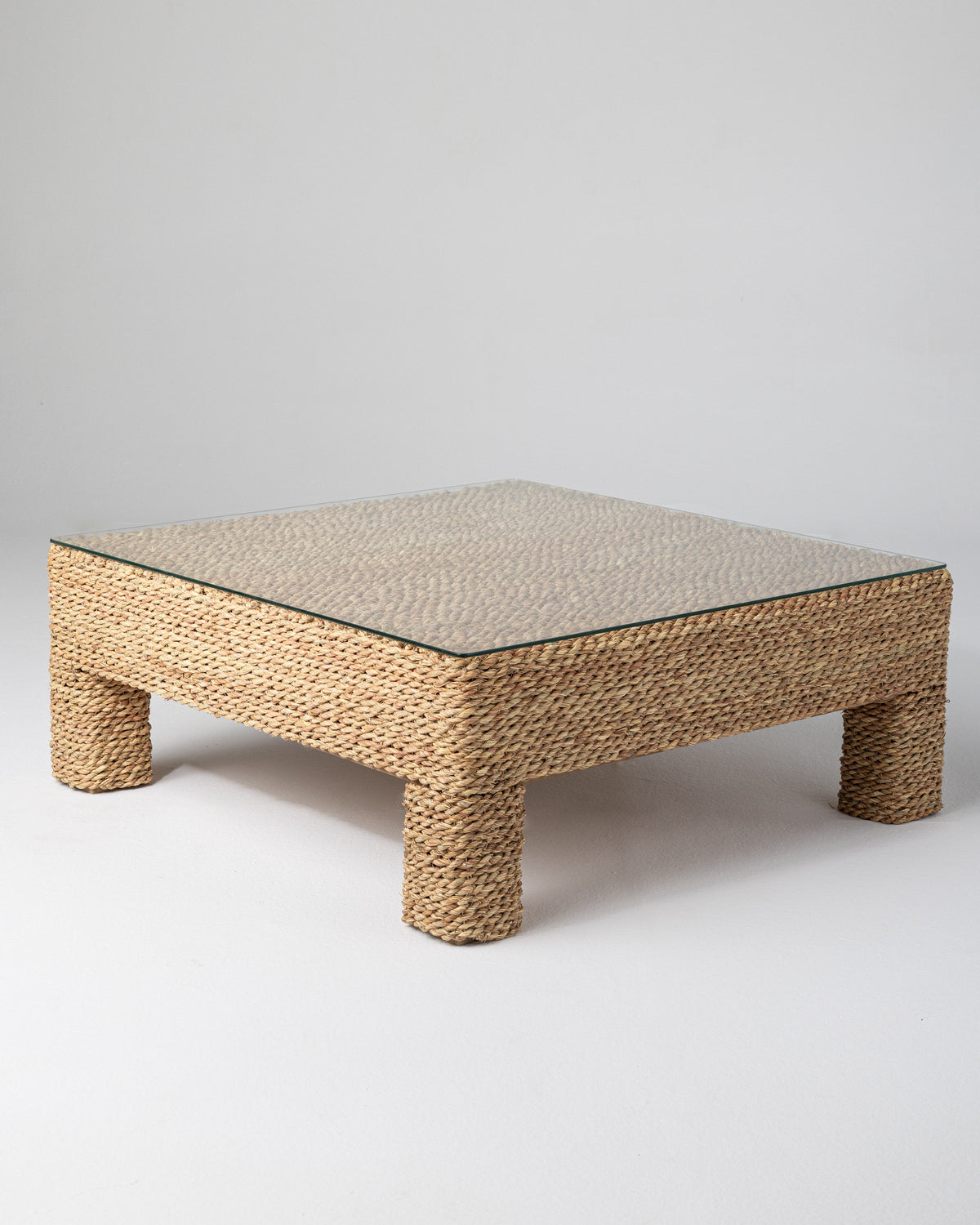 Luxury tables