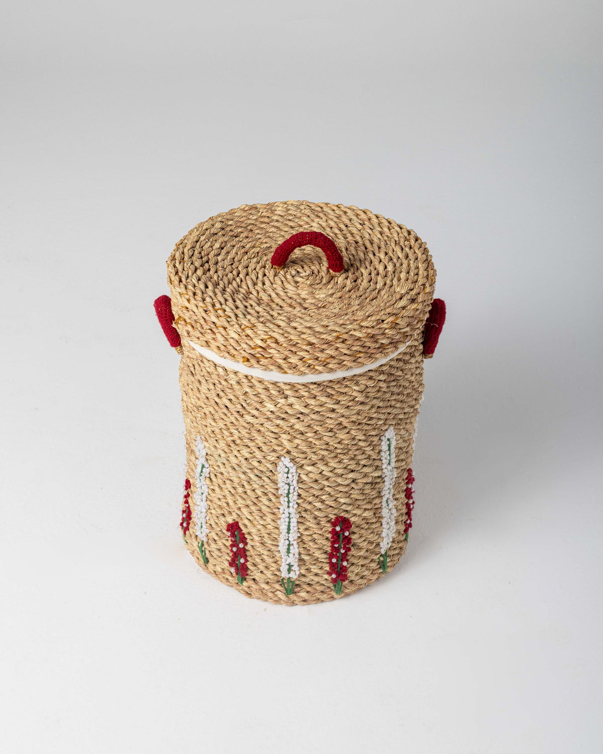 Halfa Baskets