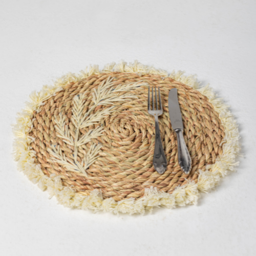 Halfa Placemats