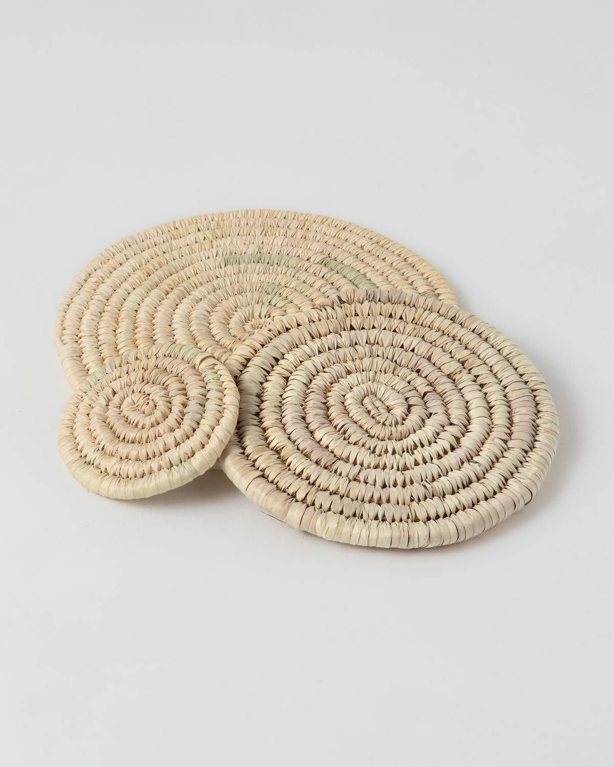 Khoos Placemats