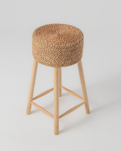 Halfa Bar Chair