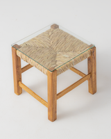 Sea Grass Table