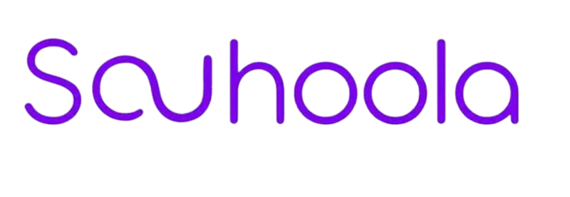 Halfa& Khoos