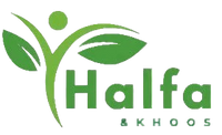 Halfa& Khoos