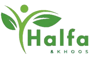 Halfa& Khoos